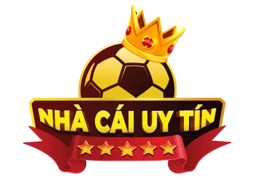 Tài xỉu MD5